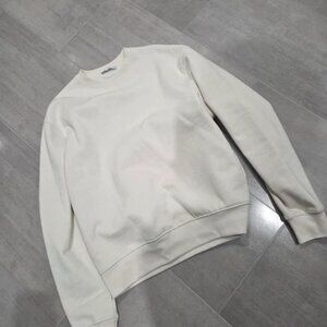 Very good Zara
